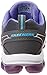Skechers Sport Women's Skech Air Cross-Trainer Sneaker