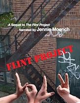 Calculation of Roundabouts: Capacity; Waiting Phenomena and Reliability