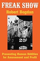 A Commentary on The Complete Greek Tragedies. Aeschylus: Aeschylus v. 1