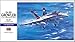 EA-18G Growler USN ECM Aircraft 1/72 Hasegawa
