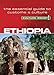Ethiopia - Culture Smart!: The Essential Guide to Customs & Culture