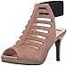 LifeStride Women's Absolutely NOT dress Pump