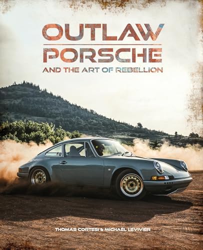 Jaguar XJ-S: The Complete Story: Taylor, James: 9781785005831
