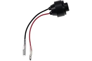 GENUINE OEM KUBOTA ASSY INDICATOR 15831-11090