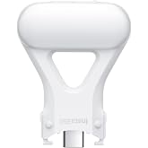 Insta360 Flow 2 Pro/Flow 2 Spotlight
