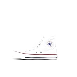 Converse Unisex Chuck Taylor All Star Core Hi