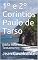 Livro 1º e 2º Coríntios Paulo de Tarso: Bíblia Real Novo Testamento