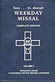 [Catholic Book Publishing Co] [Vinyl
