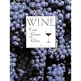 Wine from Grape to Glass