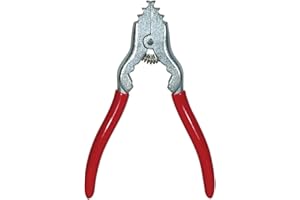 Satco 90-099 Chain Pliers