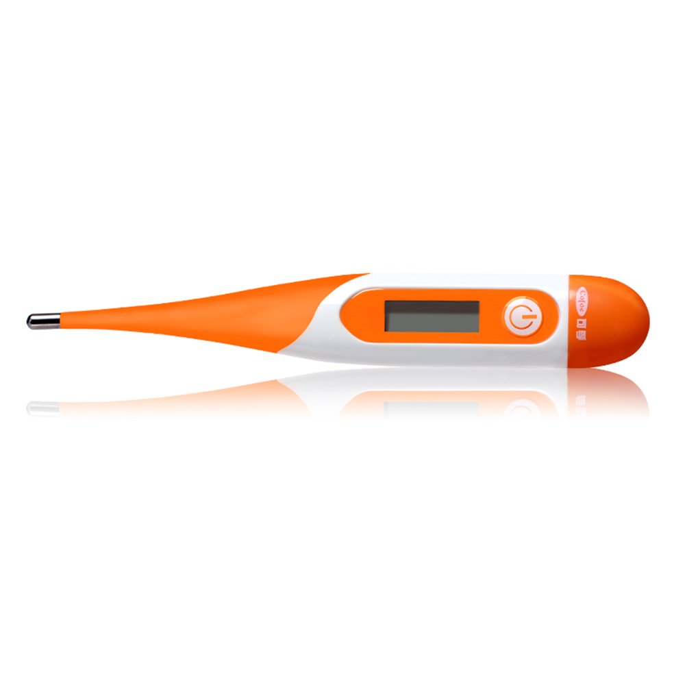 Bebe Thermometre Numeriqu Axillaire Rectal Lecran Lcd Bebe Puericulture Thermometres Vijaysweets Com Bebe Thermometre Numeriqu Axillaire Rectal Lecran Lcd Bebe Puericulture Thermometres Vijaysweets Com