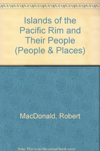 Librarika: Organisational Behaviour on the Pacific Rim