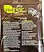Nupur Henna Mehendi Pure for Silky & Shiny Hair 400g X Pack of 2