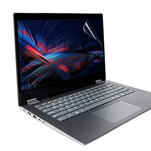 Easy to Install and Works Well!