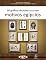 Livro 60 gráficos de ponto cruz com motivos egípcios (Brazilian artcraft)