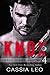 KNOX: Volume 4: Second Edition