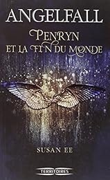 Penryn et la fin du monde