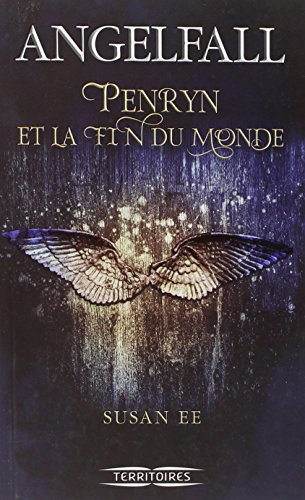 Penryn et la fin du monde