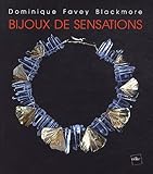 Bijoux de sensations by
