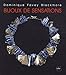Bijoux de sensations by