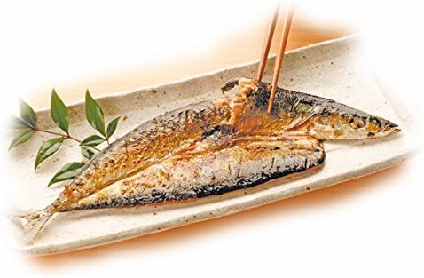 Amazon 骨まで食べられる焼き魚 人気の４点セット 骨まで食べられる焼き魚 惣菜 チルド食品 通販