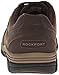 Rockport Men's Rocsports Lite Waterproof Mudguard Walking Shoe-
