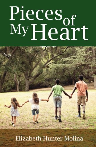 [D0wnl0ad] Pieces of My Heart<br />[W.O.R.D]