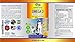 Omega 3 Fish Oil for Dogs and Cats – Wild & Pure Icelandic Liquid Fish Oil Supplement - No Odor & More EPA & DHA Than Salmon Oil for Optimal Pet Nutrition (32 Ounces)