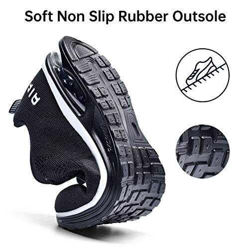 mehoto running shoes