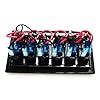 Bandc-6-Gang-Bus-Marine-Boat-Bridge-Control-Led-Rocker-Switch-Panel-12v-24v-with-Fuse
