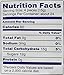 LifeSaver Hard Candy Variety - 13 oz. bag (Packaging May Vary)