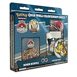 Product image for barcode 651174961927