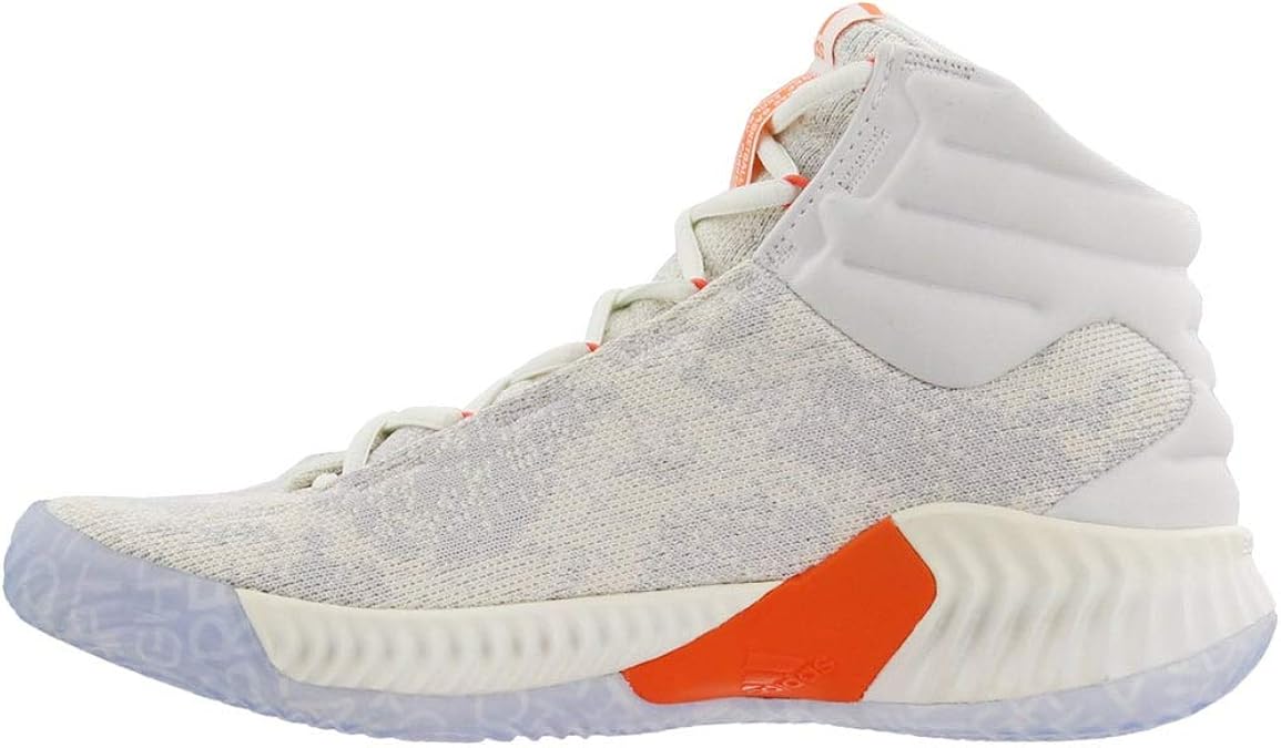 adidas womens basketball shoes 2018