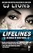Lifelines: (InterMix) (Angels of Mercy Book 1)