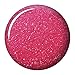 Eve by Eve's Berry Pie Natural Ingredients Tube Lip Gloss Luster - Scented with Rose Honey Extract