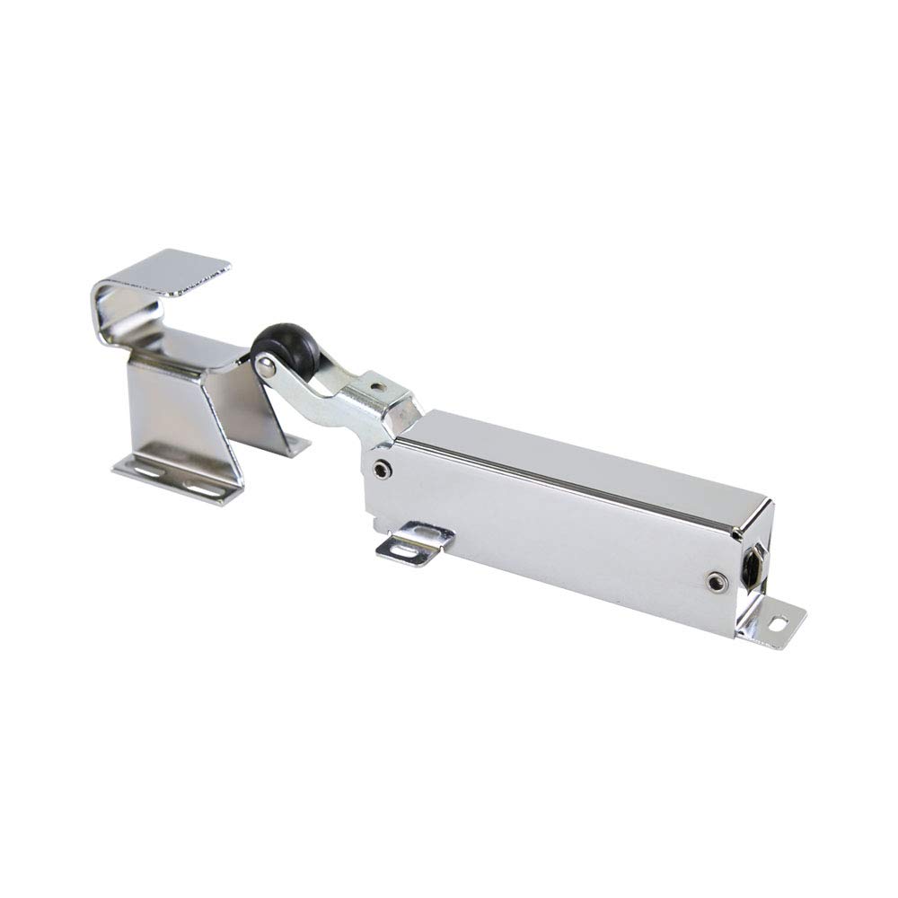 1094 03 29 1094 Offset Hydraulic Door Closer By Kason Kason Commercial Door Products Industrial Scientific Urbytus Com