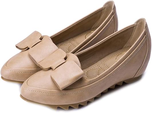 waterproof loafers womens