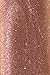 Pure Cosmetics Pure Illumination Natural Hydrating Lip Gloss Push Button Light Up with Mirror - Cosmic Latte, 0.30 fl. oz.