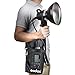 Godox AD-H600B 600W Bowens Mount Flash Extension Head Protable Off-Camera Light Lamp for Godox Witstro AD600B AD600BM (AD-H600B)