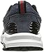 New Balance Men's 857 V2 Cross Trainer