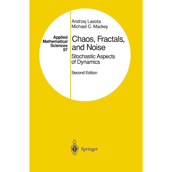 Manifolds, Tensor Analysis, and Applications (Applied Mathematical