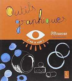 Outils graphiques
