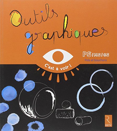 Outils graphiques