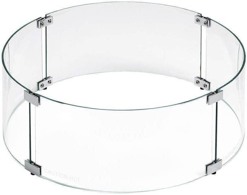 Which Is The Best 3M Round Fire Barrier Putty Sleeve Kit Dt 250