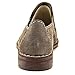 CLARKS Womens CABARET CITY Leather Round Toe Loafers