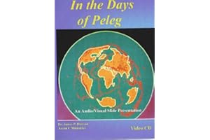 In the Days of Peleg