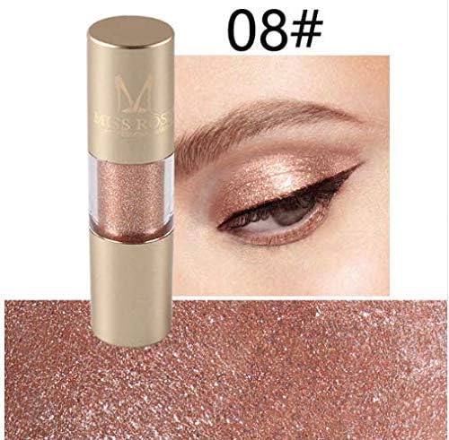 FASHIONSTORM Eyeshadow, Multicolour, 5 g