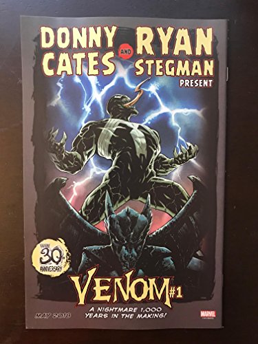 1 Amazing+Spider+man+Reprint+Condition+Spiderman