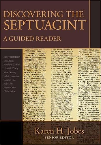 Septuagint lxx bible english pdf download Septuagint lxx bible english pdf download