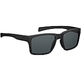 Magpul Rider Polarized Sunglasses Men's Premium Casual Sports Eyewear